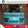 High quality best price wholesale ride on car battery remote control children/kids ride on toy car with remote control